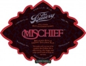 Bruery Mischief Beer 13646