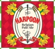 Harpoon Belgian Pale Ale Beer 13671
