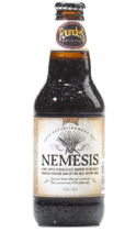 Founders Nemesis Beer