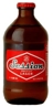 Full Sail Session Premium Lager Beer 13686