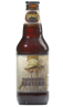 Founders Backwoods Bastard Beer 13696