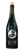 Brooklyn Black Ops Beer