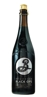 Brooklyn Black Ops Beer 13701