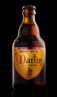 Abbey St. Martin Brune Beer 13716