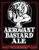Arrogant Bastard Ale Dry Hopped Beer
