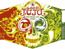 Left Hand Good Juju Beer 13781