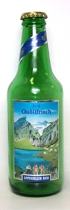Appenzeller Quollfrisch Beer