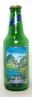 Appenzeller Quollfrisch Beer 13811