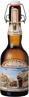 Appenzeller Holzfass Bier Beer 13816