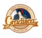 Amarcord Prima Donna Beer