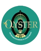 Porterhouse Oyster Stout Beer