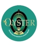 Porterhouse Oyster Stout Beer 13851