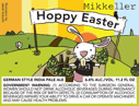 Mikkeller Hoppy Easter Beer 13861