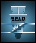 Metropolitan I-Beam Alt Beer