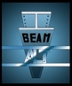 Metropolitan I-Beam Alt Beer 13881