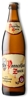 Stiegl Paracelsus Zwickl Beer 13901
