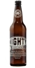 Breckenridge 471 Small Batch Mighty Brown Beer 13916