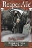 ReaperAle Redemption Red Ale Beer 13941