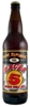 Bear Republic Racer 5 With Columbus Hops Beer 13981