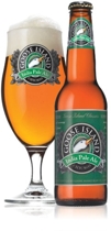 Goose Island IPA Beer