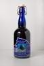 Redstone Black Raspberry Nectar Beer 14041