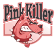 Brasserie de Silly Pink Killer Beer 14061