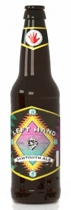 Left Hand Sawtooth Ale Nitro Beer