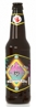 Left Hand Sawtooth Ale Nitro Beer 14081