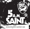 BrewDog 5AM Saint Beer 14096