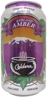 Caldera Ashland Amber Ale Beer 14116