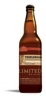 Redhook Treblehook Beer 14136