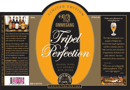 Ommegang Tripel Perfection Beer 14141