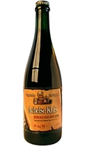Achel Trappist Extra Beer