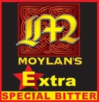 Moylan's Extra Special Bitter Beer