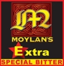 Moylan's Extra Special Bitter Beer 14196