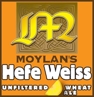 Moylan's Hefe Weiss Beer 14201