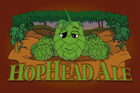 Mishawaka Hop Head Beer