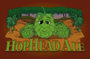 Mishawaka Hop Head Beer 14226