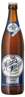 Maisel's Weisse Beer 14261