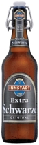 Innstadt Extra Schwarze Beer