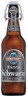 Innstadt Extra Schwarze Beer 14266