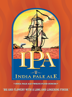 Six Rivers IPA Beer 14301