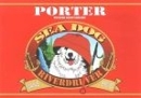 Sea Dog Riverdriver Hazelnut Porter Beer 14316