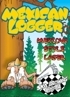 SKA Mexican Logger Beer 14376