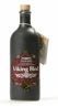 Dansk Mjod Viking Blod Beer 14416