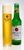Trumer Pils Beer