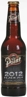 Stevens Point 2012 Black Ale Beer 14431