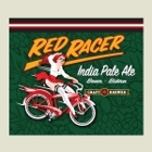 Central City Red Racer IPA Beer