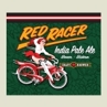 Central City Red Racer IPA Beer 14436