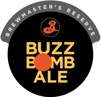 Brooklyn Buzz Bomb Beer 14466